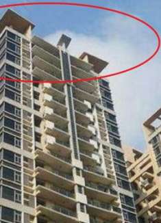 不管一栋楼有多高，这3个楼层不能买，别等入住才知道坑，涨知识