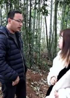 中年夫妇的纯友谊，让已婚男人兴奋的两句话，太逗了