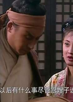 水浒传：人人都知道潘金莲，却不知潘巧云，简直比金莲更加可恨