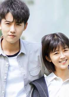 全世界最好的你：林兮迟许放上演甜蜜的诱惑，这波狗粮我吃了！