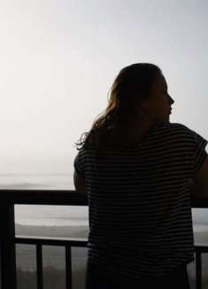 别人的十八岁：给地球留下的独特印记