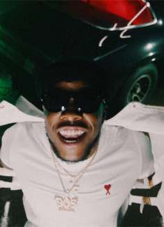 经典乡村音乐，胆小怯懦之人不配拥有爱