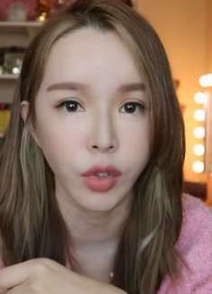 注意了!这些食物吃了会容易忧郁焦虑没有精神?