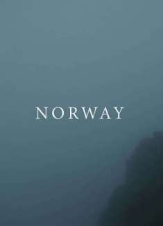 挪威奇异之旅，风里藏着自由与热爱