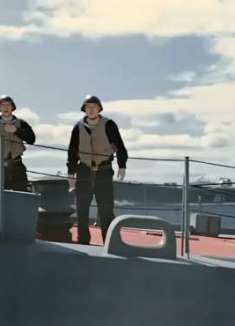 超能力不输漫威主宇宙，口碑亦是大爆发的超级科幻战争巨制