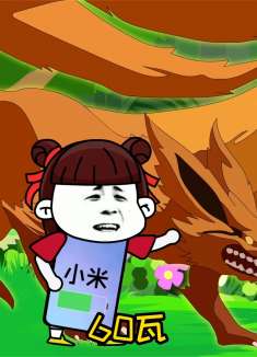 苹果 小米 华为 你喜欢哪个