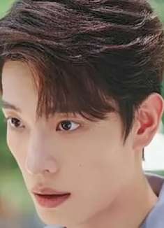 总裁奶奶隐藏身份当保洁员，只为给孙子物色媳妇