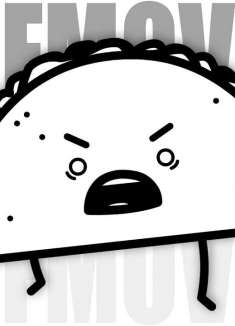 搞笑讽刺短片，也许你会感到被冒犯？