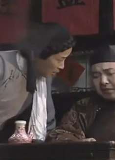 大掌门：铁公鸡来吃面，只吃面不喝汤，吃完了竟然要求店家退汤钱