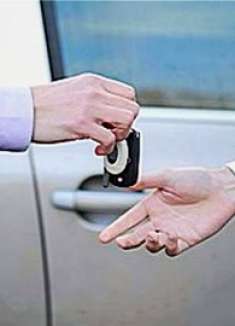 家里有5样东西不要随便外借，不管是谁来借，都不能答应，别忽视