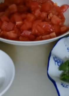 西红柿鸡蛋汤看似简单，原来也有决窍，只需掌握3个技巧太好喝了