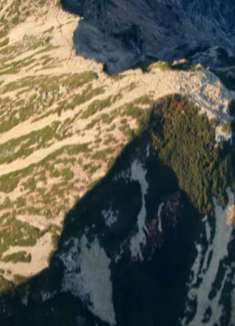 世界风光欣赏：新镜头，新体验