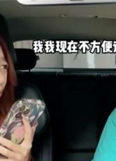 笑cry！看我如何把超市购物变成脱口秀现场！