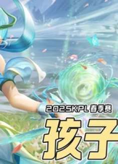 唯一一次考上大学的机会DYG也没把握住啊