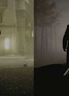 干货满满！拍摄电影的「最佳光圈」是多少？