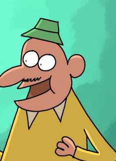 美味的蛋糕竟是一个天大的陷阱