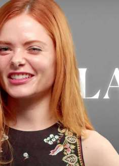 Cut 全记录，你是如何与伴侣的家人相处的