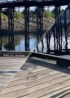 国外失误搞笑视频第830集，一起看看他们的骚操作吧