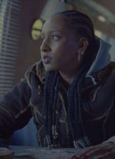 窃贼乐队的音乐哲理：生活即克服