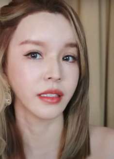 发型教学,学成之后好看的发型伸手就来!