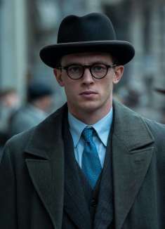 「慕尼黑交锋」：这场全球瞩目的会议能阻止战争吗？