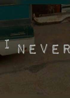 打破偏执和焦虑，Kid Bloom 分享他的人生哲学