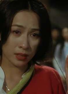 零零发：老公你饿不饿，我煮碗面给你吃啊，这段看着真是虐心啊