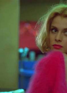 复古胶片西部之旅：相逢在「德州巴黎」