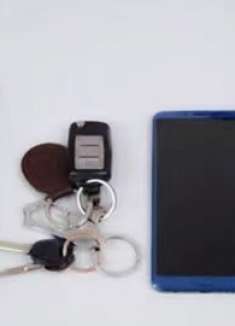 出门前默念一遍“4字口诀”，走到哪都不怕，多数人不多，帮大忙