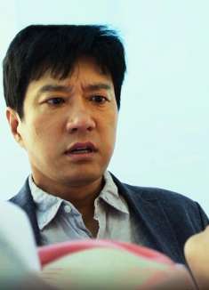 幼子车祸惨死，心脏被夺，昏迷父亲苏醒后一怒下山擒魔！动作猛片