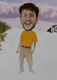 五毛钱特效 MV，这首「Homegrown」照样能让你感受夏天！