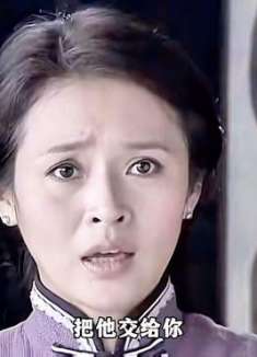 朱豪替芷兰改变梦鲤，而鬼子再次进攻，老朱将再次出征