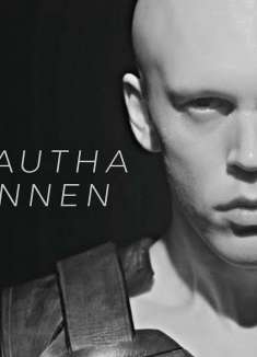 菲德·罗萨：进来感受「沙丘」大反派的性感！