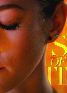 超震撼电影名场面混剪：跨越时代的巨作