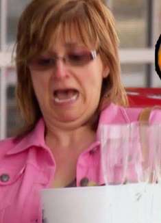 ？我不玩了我粉笔动了