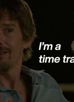 当我们谈论爱情时，我们在谈论什么？