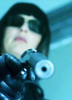 传奇顶级杀手，拥有3种人格，每一个都很致命！