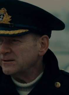 获奥斯卡金像奖「敦刻尔克」，究竟为何不被重视