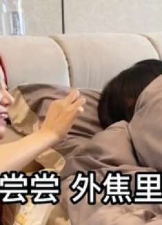 美女的搞笑日常，槽点太多笑到灵魂出窍！