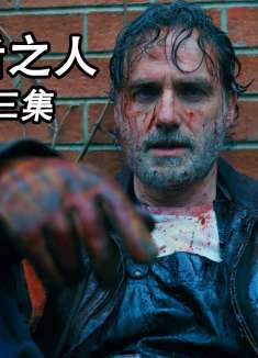 夫妻俩被困在敌人基地里，只有一人可以逃出去，他们该如何选择？