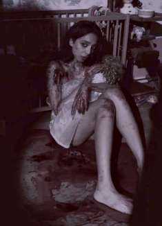 小涛讲电影：几分钟带你看完印度恐怖电影《猛鬼故事》