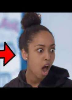 不能做沙包的手机不是好路人