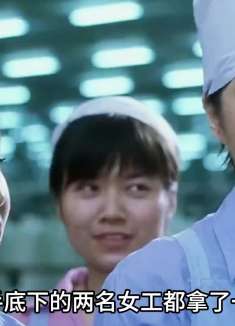 冯导自导自演的经典之作，一部揭露体制潜规则的电影