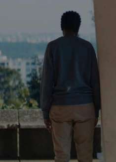 戛纳影展获奖导演「瑟琳·席安玛」作品合辑