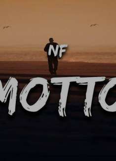 嘻哈座右铭！坚持自我永不放弃梦想