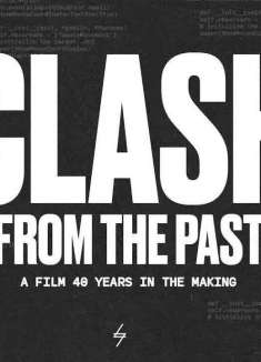 「部落冲突」10 周年：热血野蛮人之魂