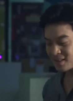 无限反转，不到最后一秒猜不到结局！解说泰国恐怖片《鬼三惊》