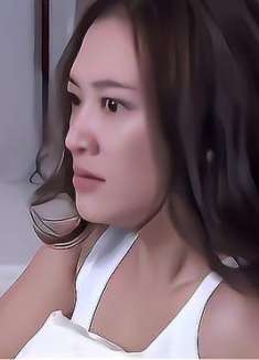 总裁好心救酒醉姑娘，怎料她一醒立马翻脸，还口出狂言！