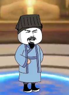 潜龙恩仇录，家族惨遭灭门