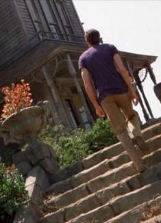 26分钟看完《惊魂记四部曲》